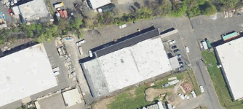 1000 Washington Ave