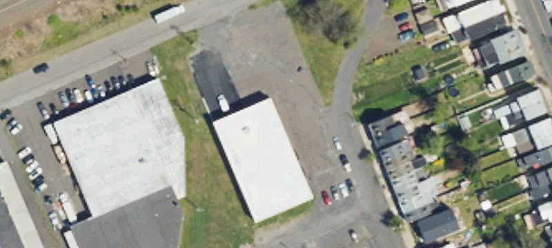 200 Howell St