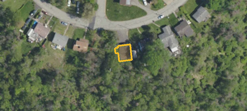 400 Carter Dr