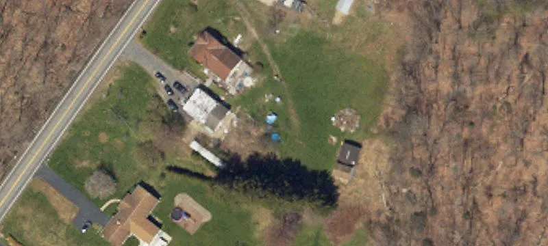 2010 Pittston Blvd