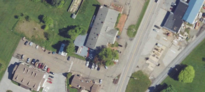 190 Baltimore Pike