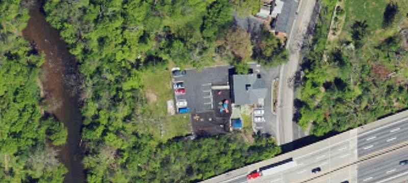 520 Bethlehem Pike