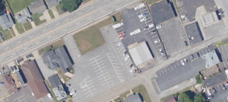 2331 Ml St