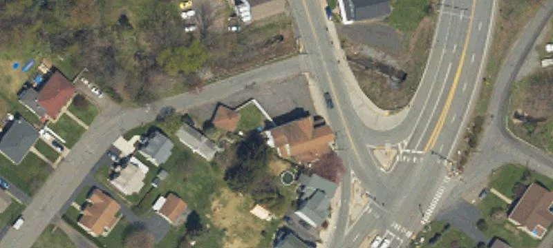 178 Main St