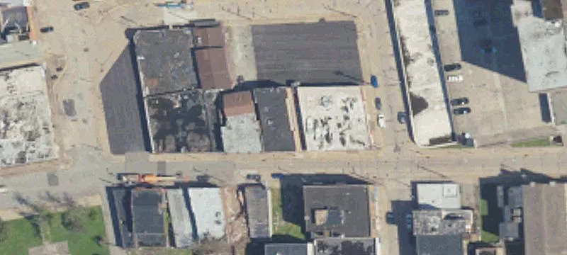 333 6th St