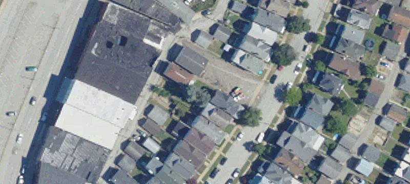 122 Sumner Ave