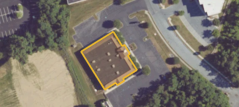 138th Sturbridge Dr