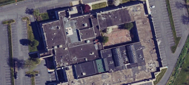 148 Sheraton Dr