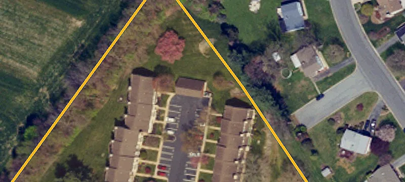 130 Oak Knl Cir