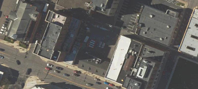 117 Broad St Rear