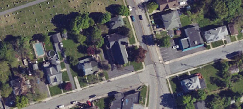 211 Enola Dr