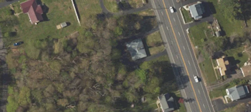 388 Hunter Hwy