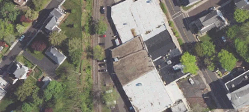 220 Main St