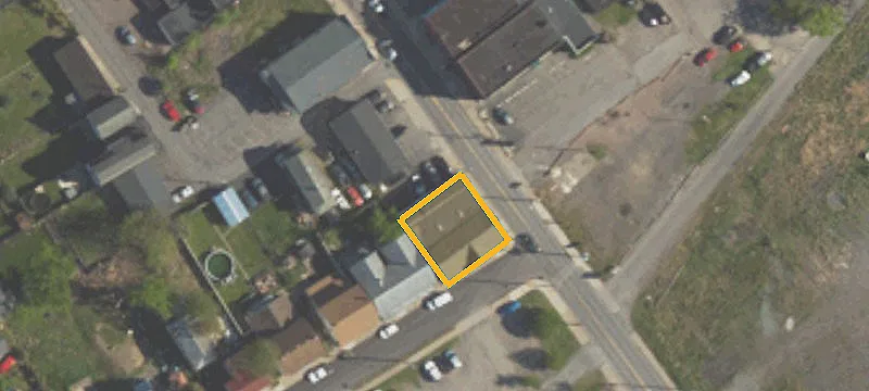 424 Main St