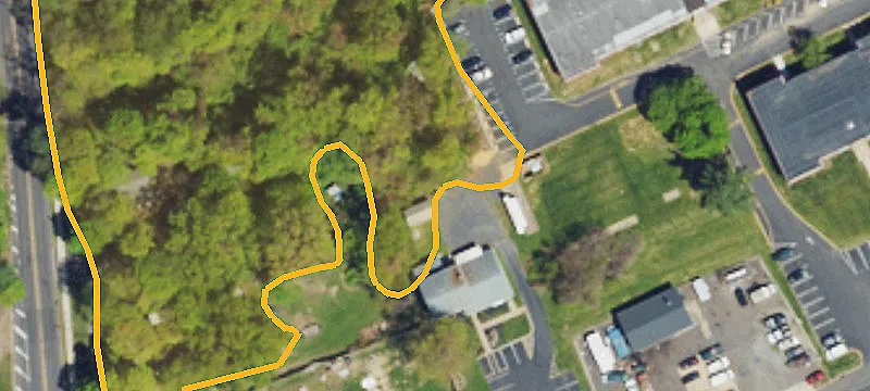 119 Trenton Rd