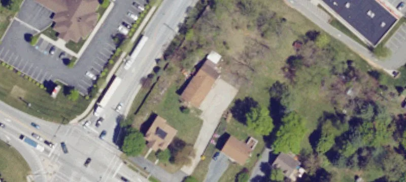 329 York Rd