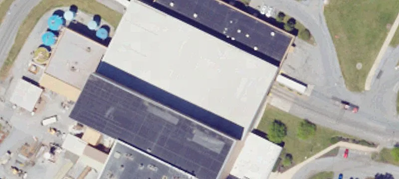 1911 Riv Rd