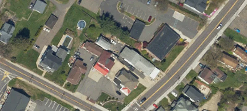 10 Main St