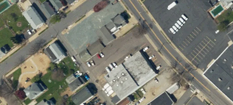44 Un St