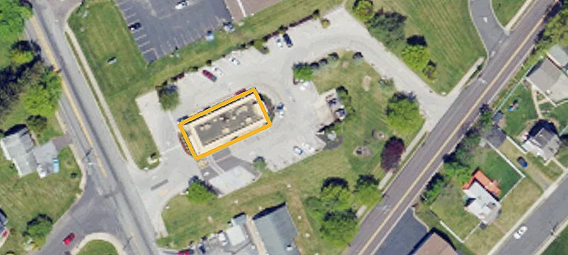 308 Lewis Rd