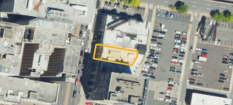 231 Broad St, Unit 33