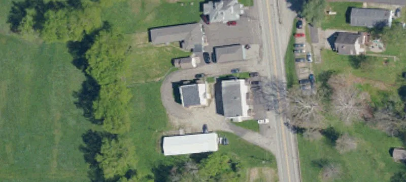 269 Republic Rd