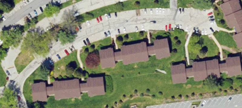 73 Mary Fran Dr