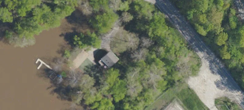 875 New Geneva Rd