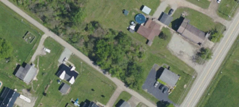 103 Morgantown St