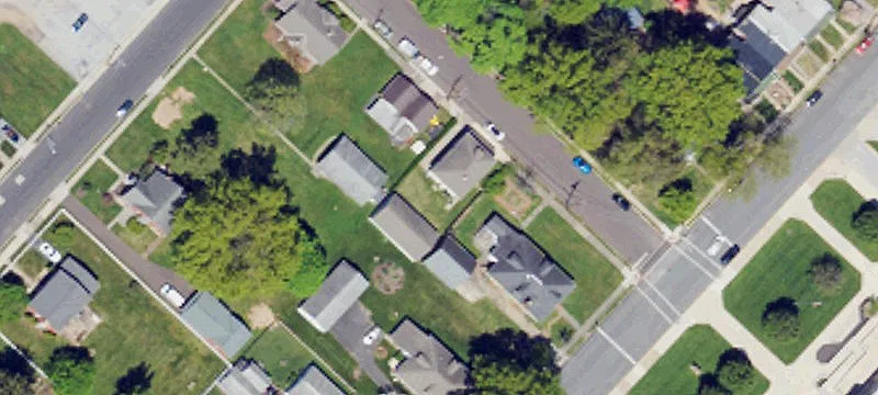 119 7th Ave