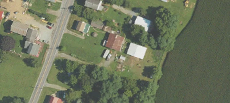 1787 Rawlinsville Rd