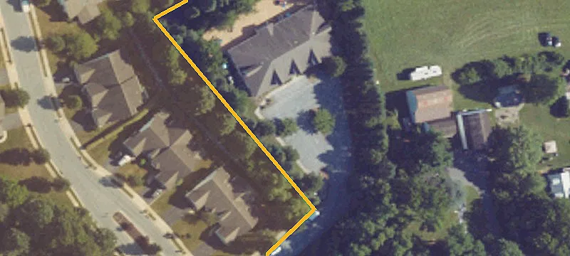 391 Schaffner Dr