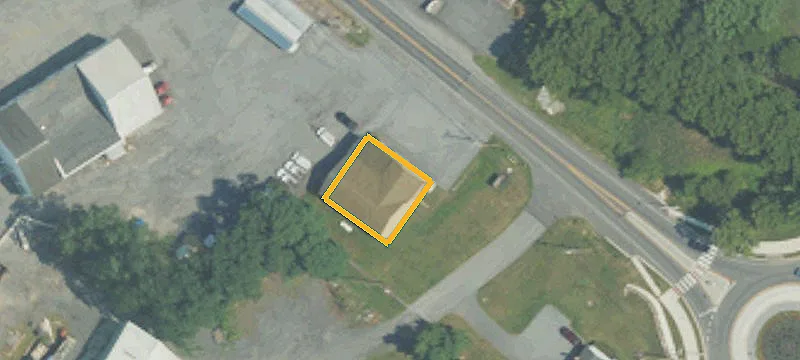 752 Rothsville Rd