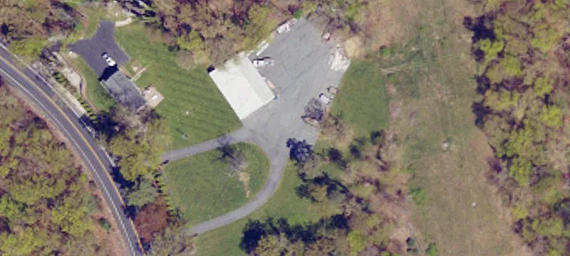 561 Baltimore Pike