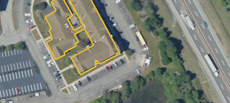 1308 Freedom Rd