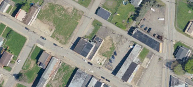 1010 Main St