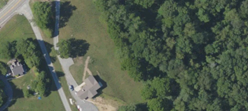 388 Chicora Rd