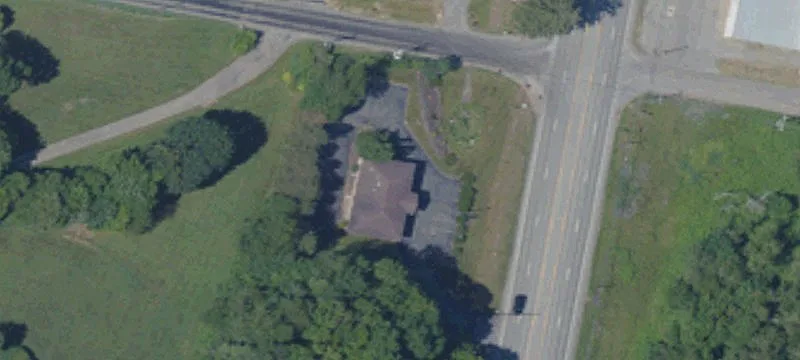 1018 Pittsburgh Rd
