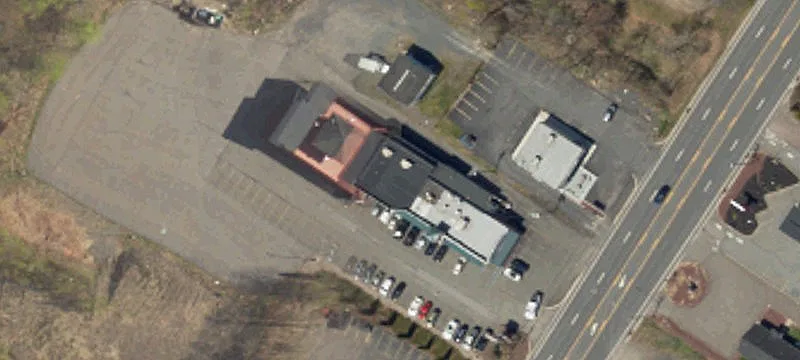 49 Mtn Blvd
