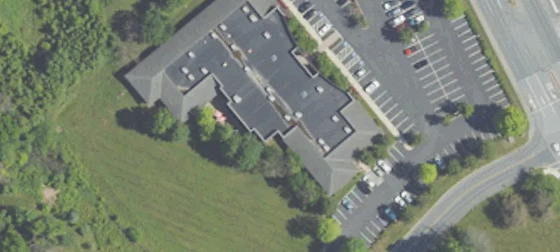 490 Creamery Way