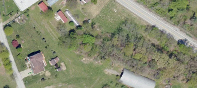 3228 Rte 40