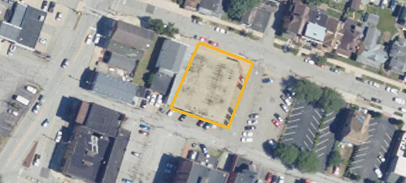 116 Main St