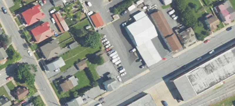 131 Franklin St