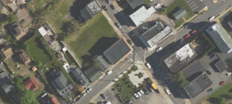 540 Main St