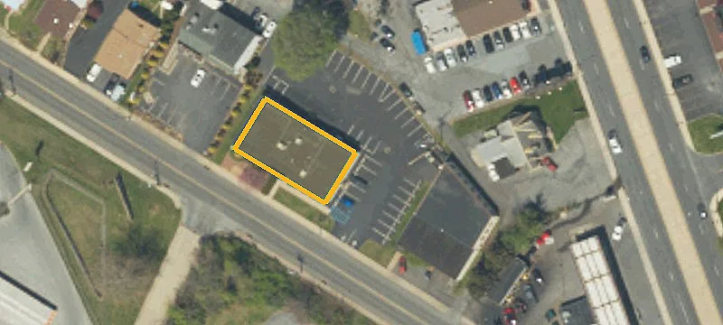 145 Mickley Rd
