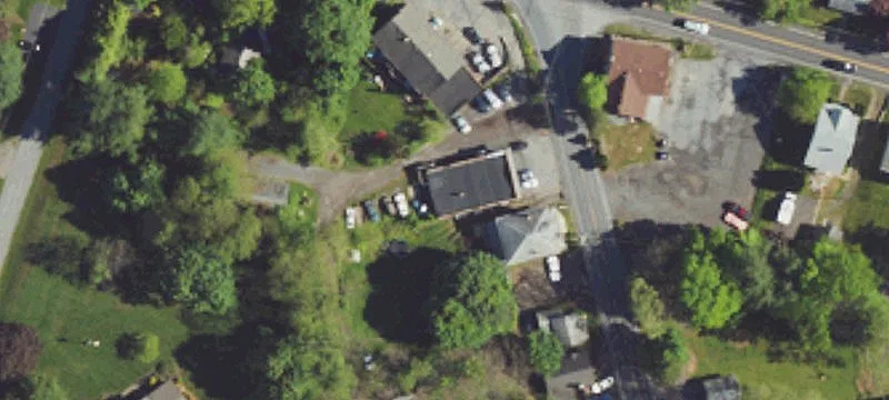 3206 Flint Hl Rd
