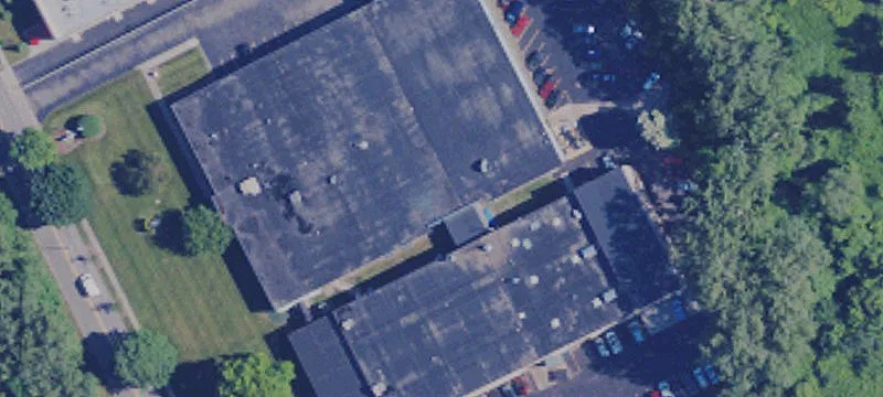 921 Greengarden Rd