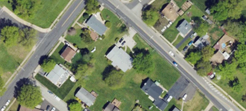 2632 Old Welsh Rd