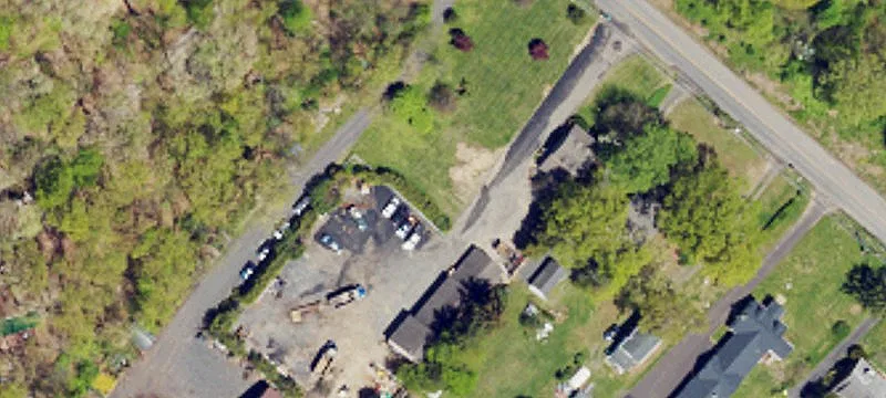 1147 County Line Rd
