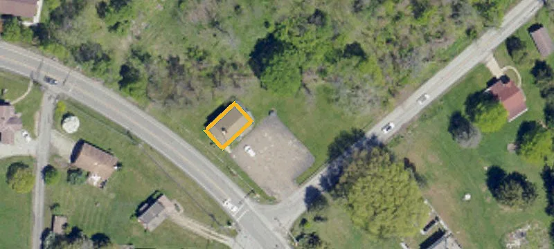 165 Mcclelland Rd